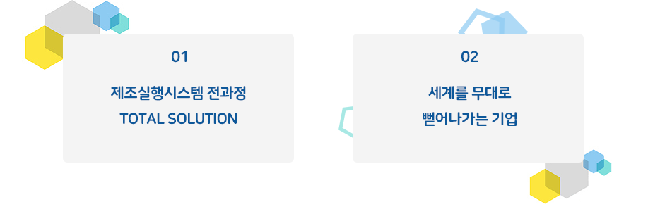 vision_text 비전