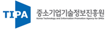 중소기업기술정보진흥원 바로가기
