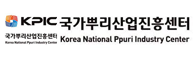 국가뿌리산업진흥센터 바로가기