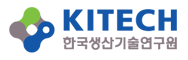 한국생산기술연구원 바로가기